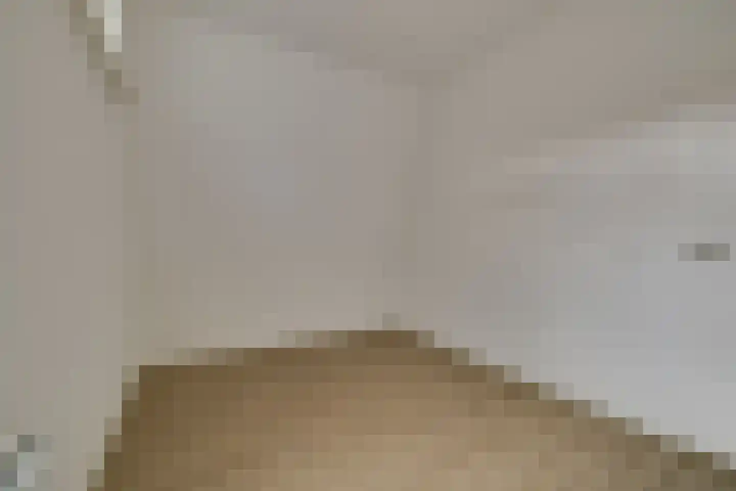 Prinsengang 25 Apeldoorn thumbnail 19