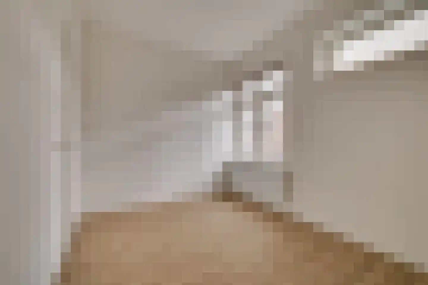 Prinsengang 25 Apeldoorn thumbnail 20