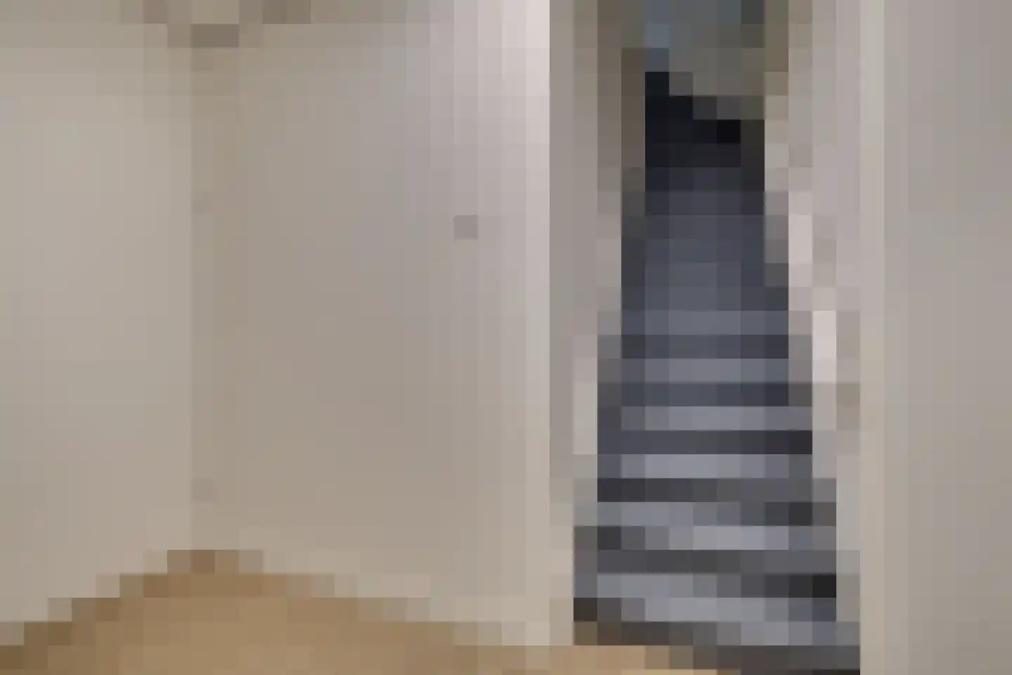Prinsengang 25 Apeldoorn thumbnail 29