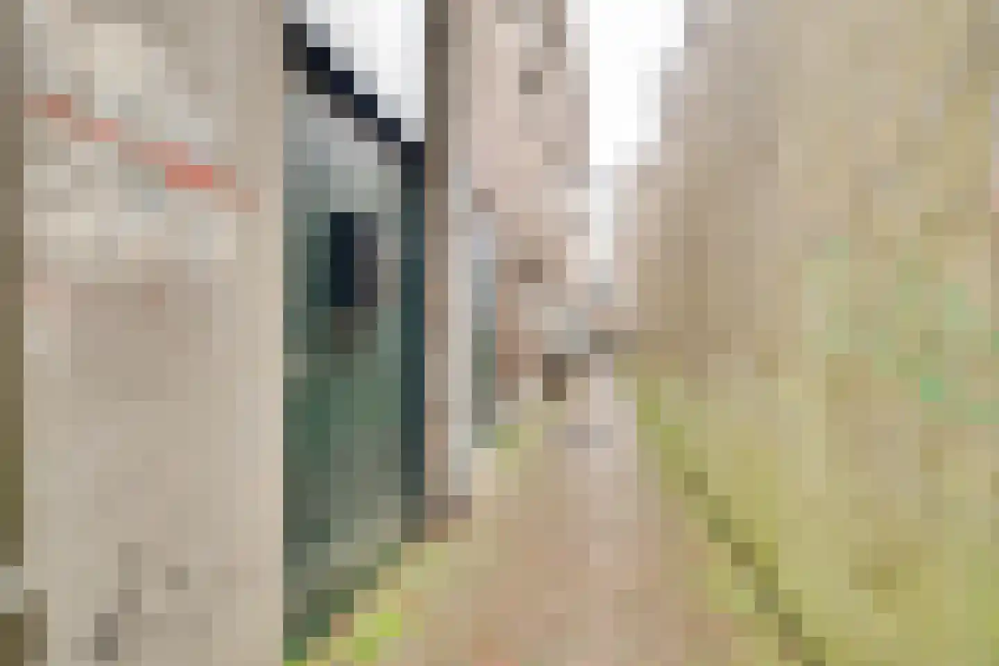Prinsengang 25 Apeldoorn thumbnail 33