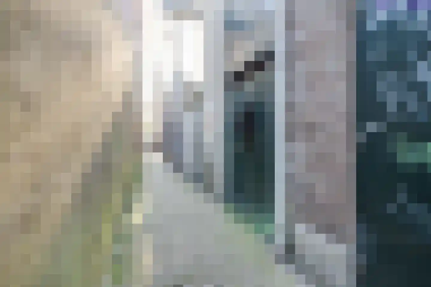 Prinsengang 25 Apeldoorn thumbnail 34