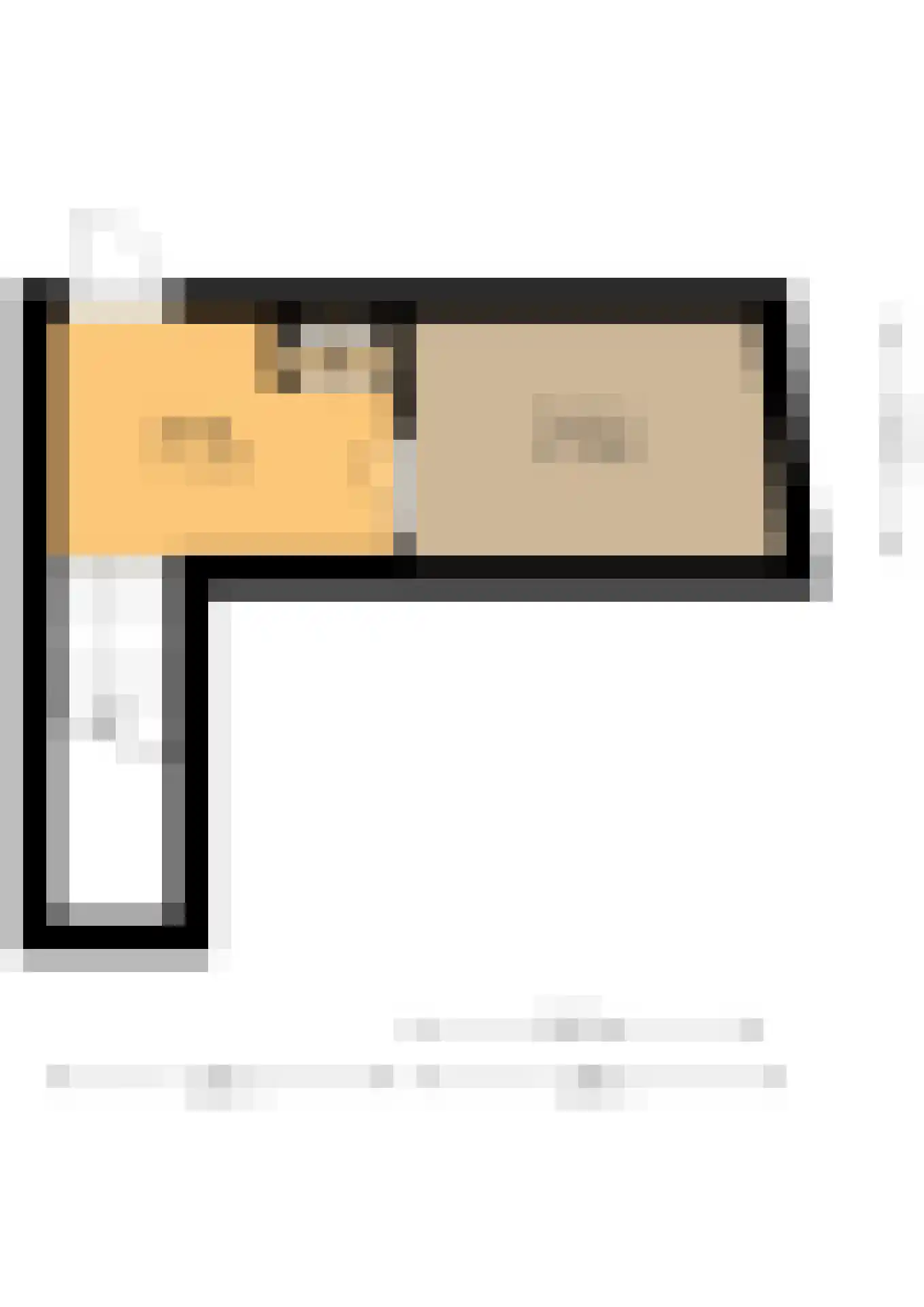 Prinsengang 25 Apeldoorn thumbnail 37