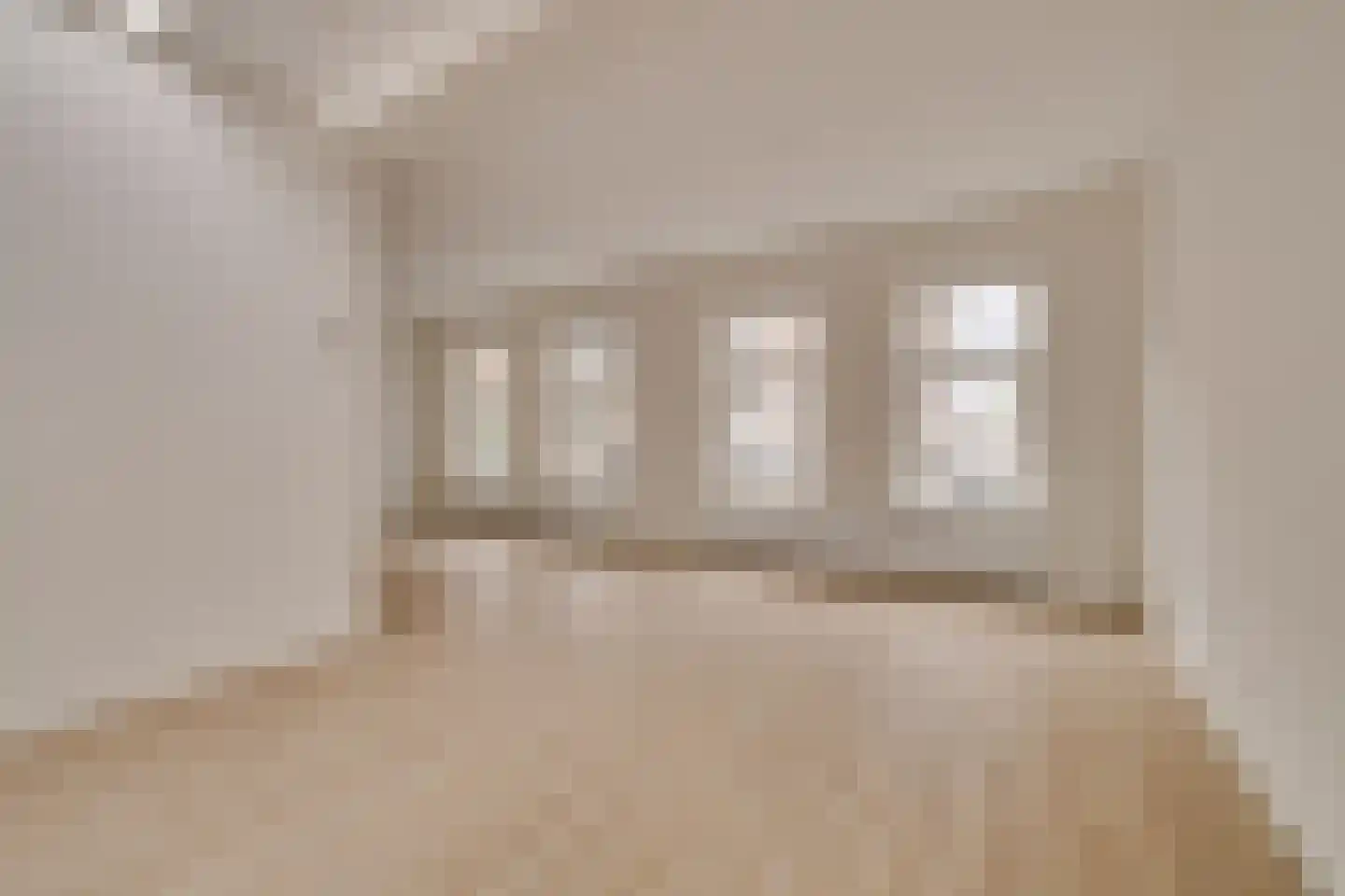 Prinsengang 25 Apeldoorn thumbnail 4