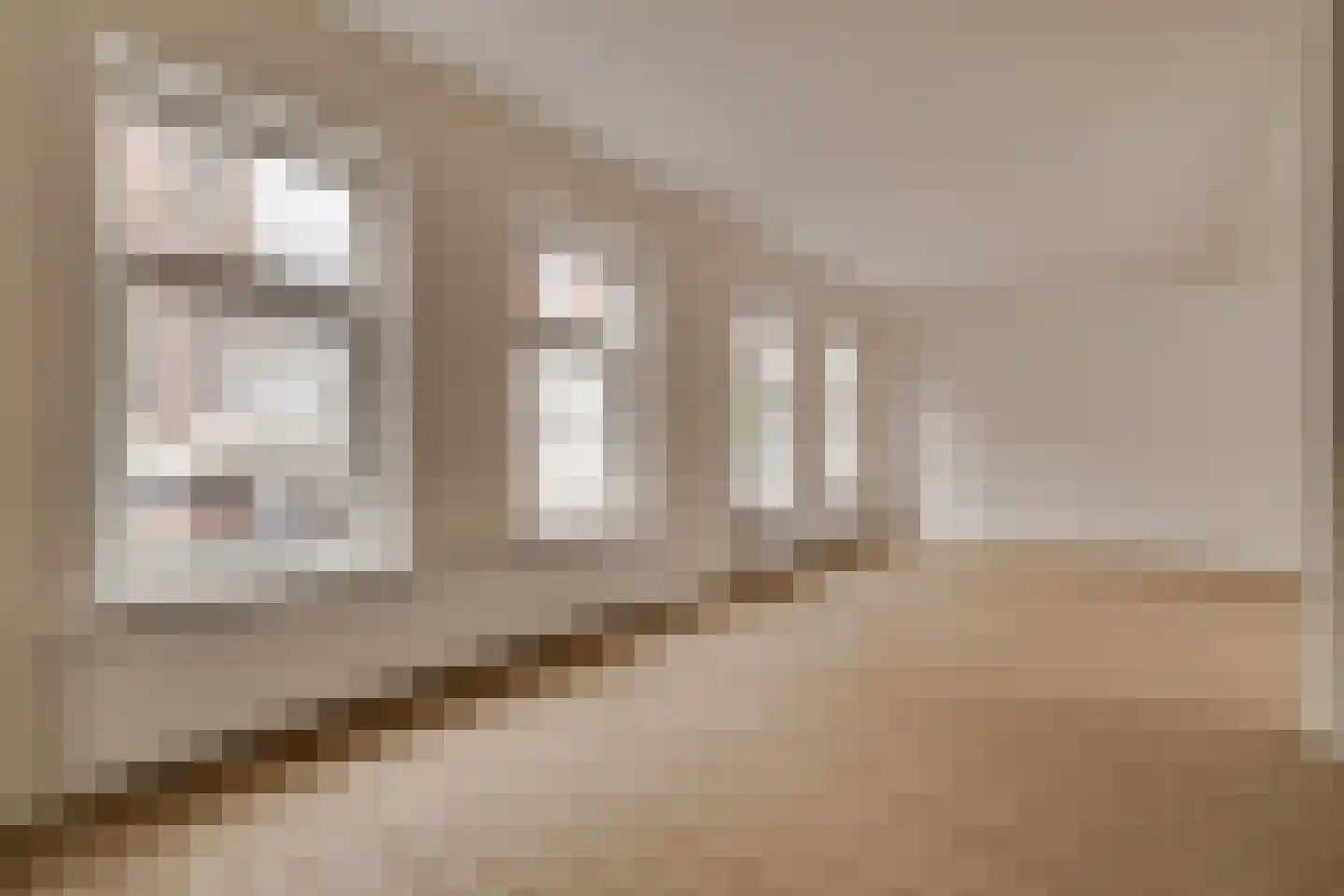 Prinsengang 25 Apeldoorn thumbnail 5
