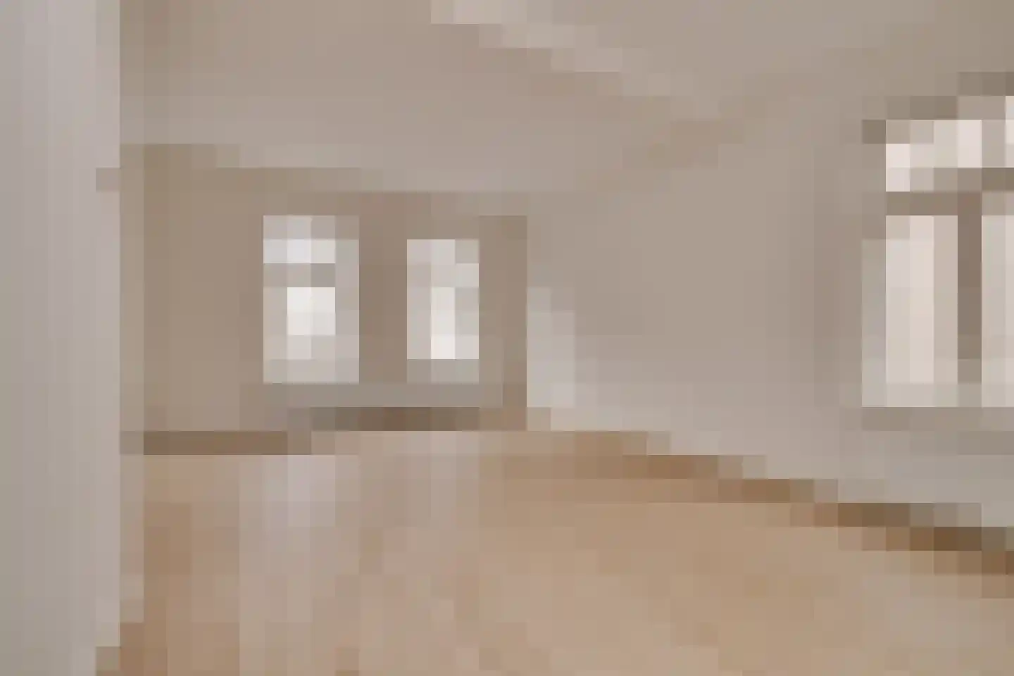 Prinsengang 25 Apeldoorn thumbnail 6