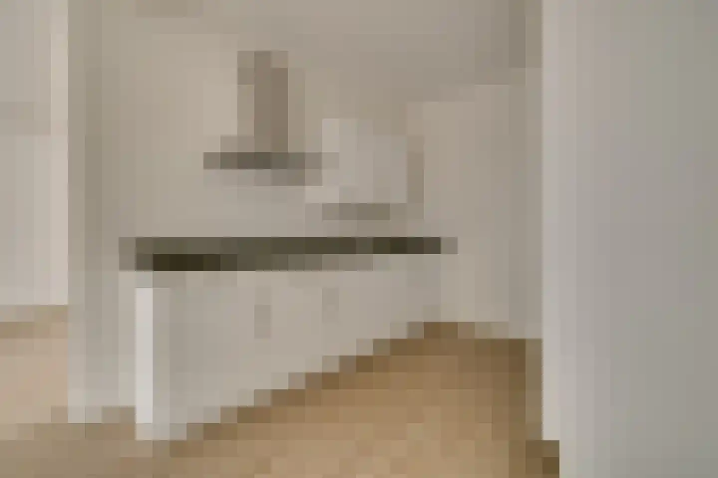 Prinsengang 25 Apeldoorn thumbnail 8