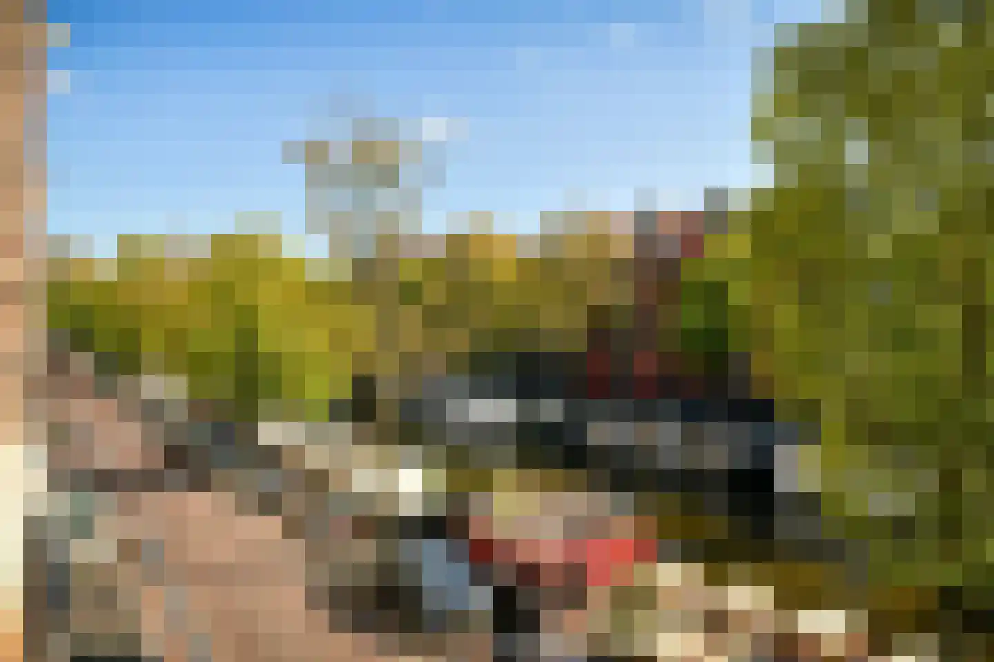 Prinsengracht 102 Amsterdam thumbnail 13