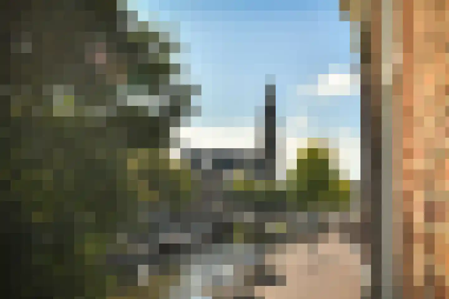 Prinsengracht 102 Amsterdam thumbnail 15