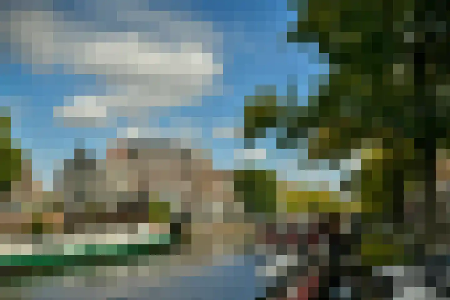 Prinsengracht 102 Amsterdam thumbnail 32