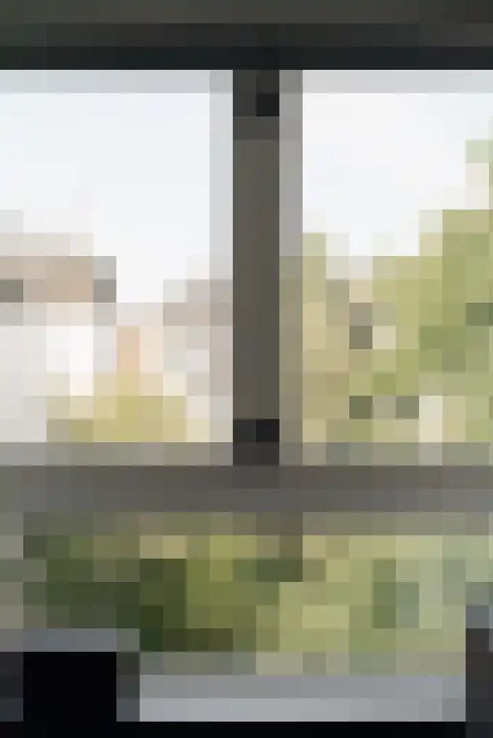 Prinsengracht 1031 F Amsterdam thumbnail 14