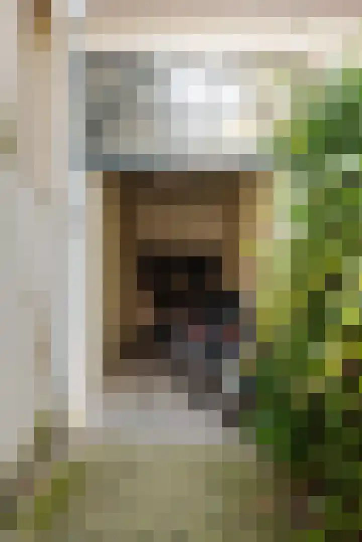 Prinsengracht 1031 F Amsterdam thumbnail 32