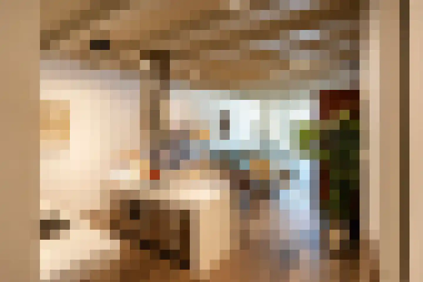 Prinsengracht 1033 B Amsterdam thumbnail 14