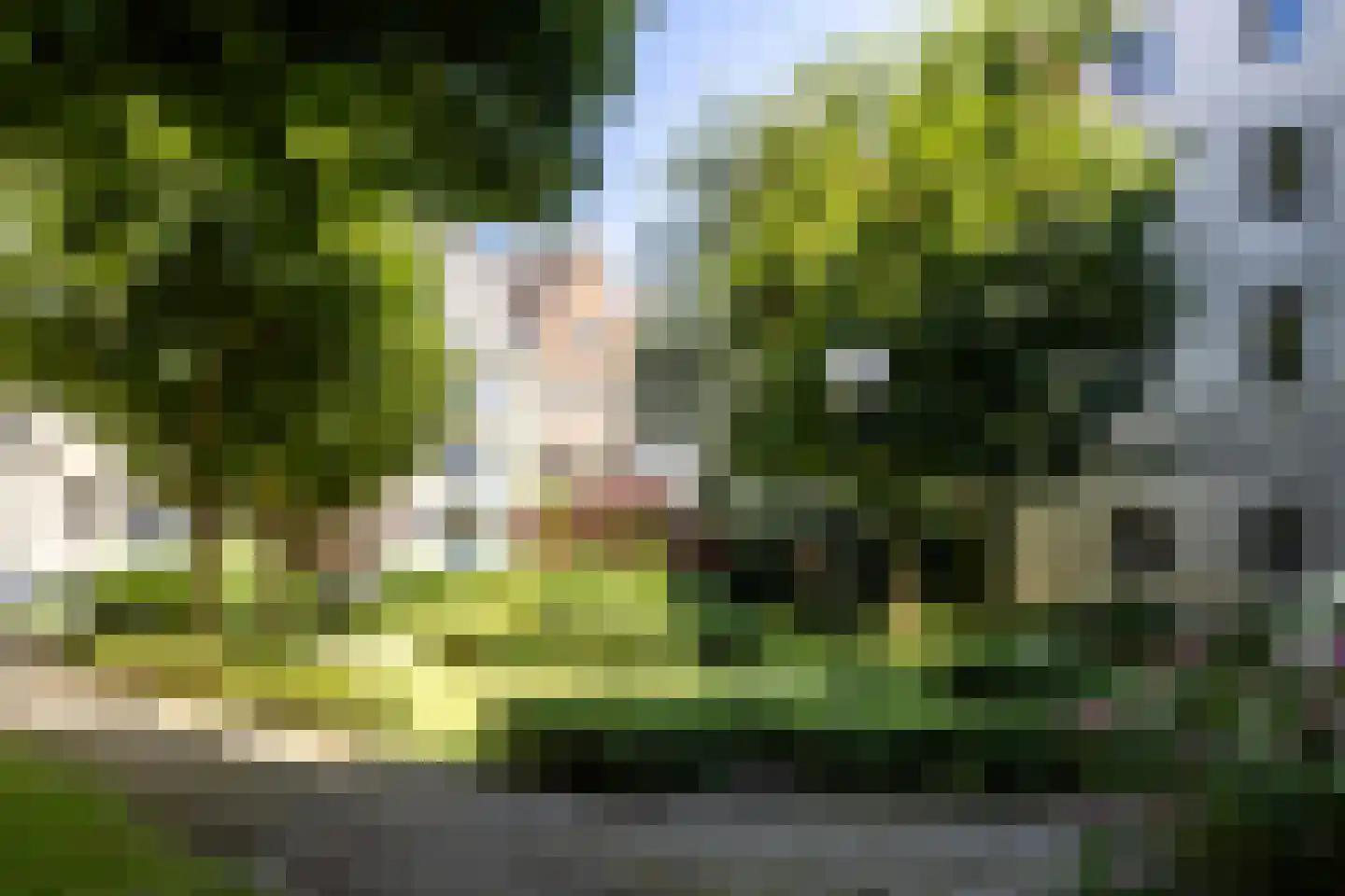 Prinsengracht 1033 B Amsterdam thumbnail 24
