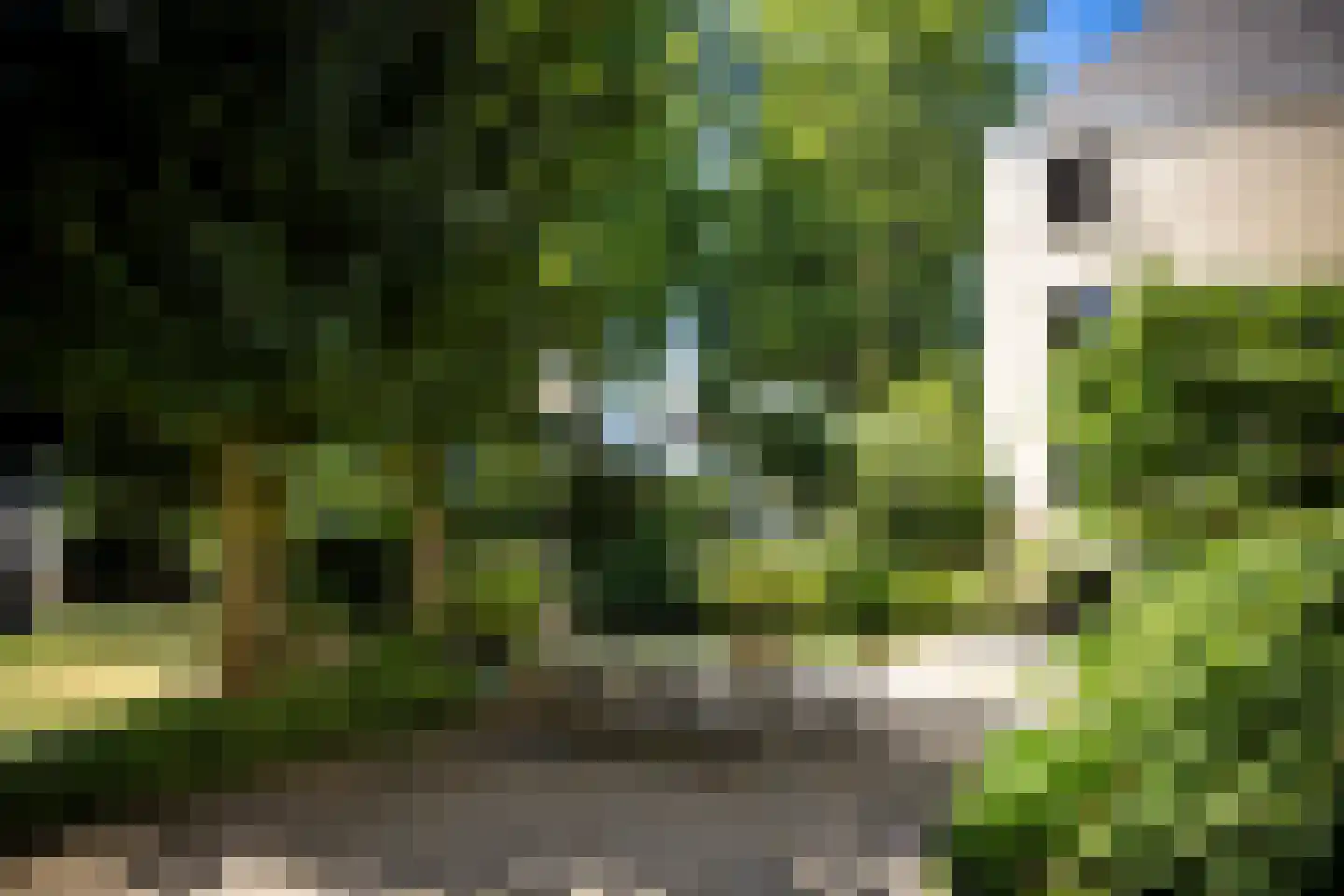 Prinsengracht 1033 B Amsterdam thumbnail 25