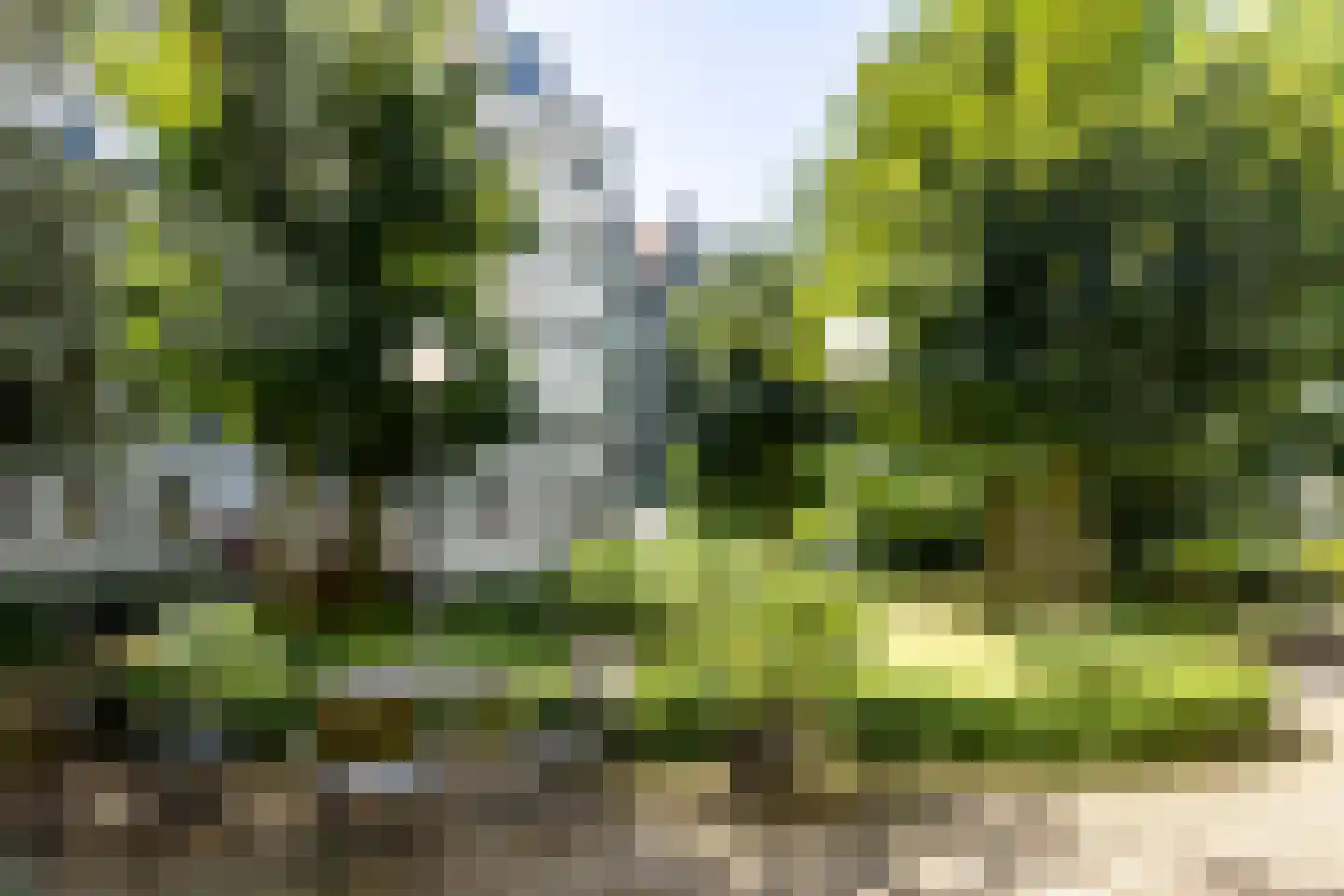 Prinsengracht 1033 B Amsterdam thumbnail 26