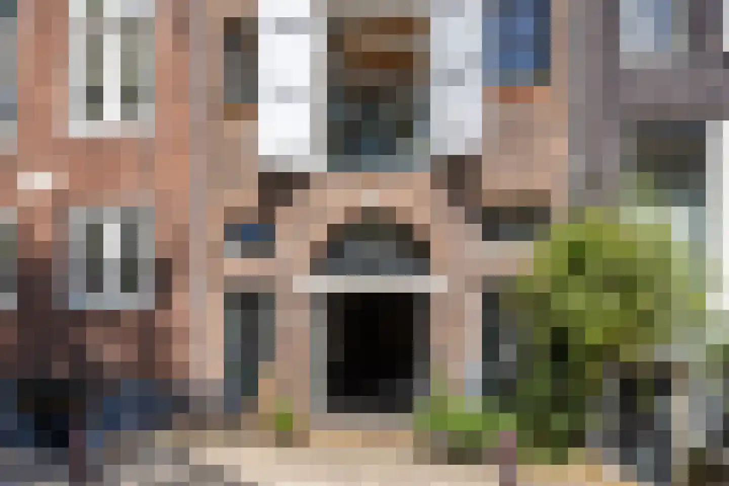Prinsengracht 1033 B Amsterdam thumbnail 27