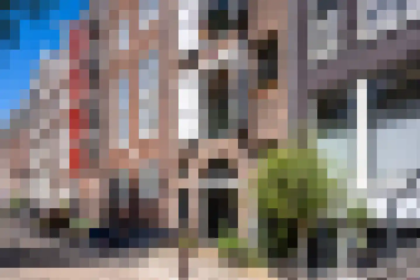 Prinsengracht 1033 B Amsterdam thumbnail 28