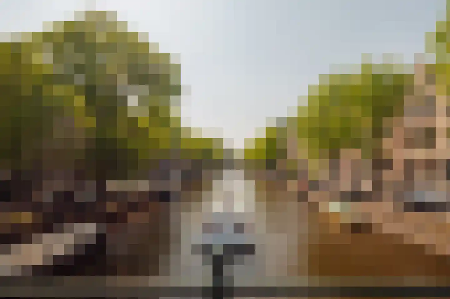 Prinsengracht 1033 B Amsterdam thumbnail 29