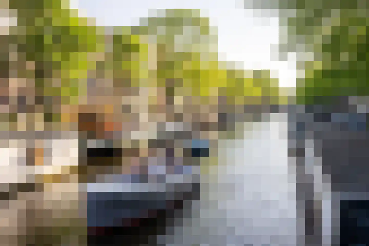 Prinsengracht 1033 B Amsterdam thumbnail 31