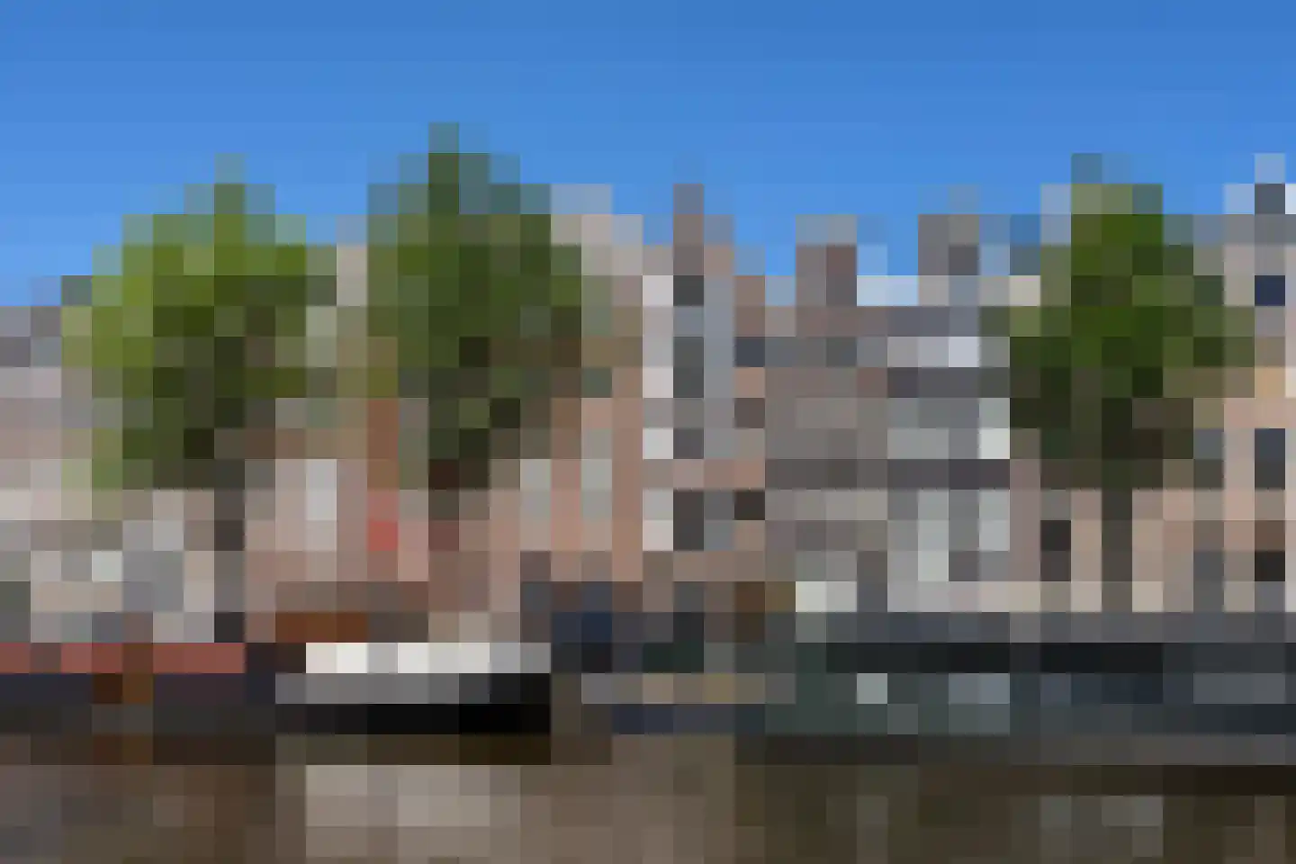 Prinsengracht 1033 B Amsterdam thumbnail 32