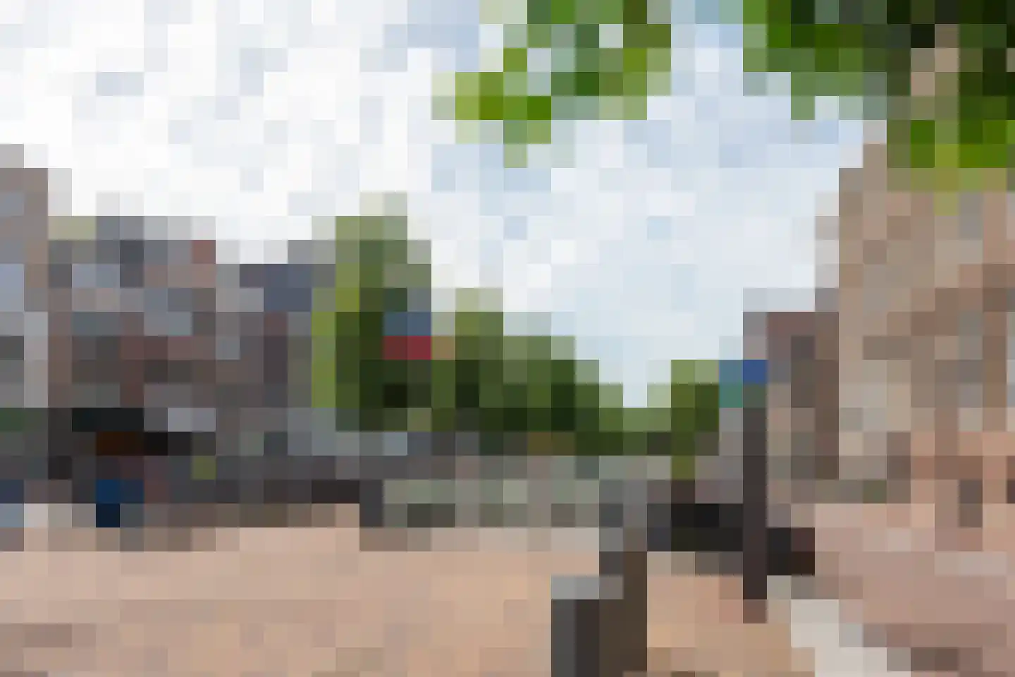 Prinsengracht 1033 B Amsterdam thumbnail 33