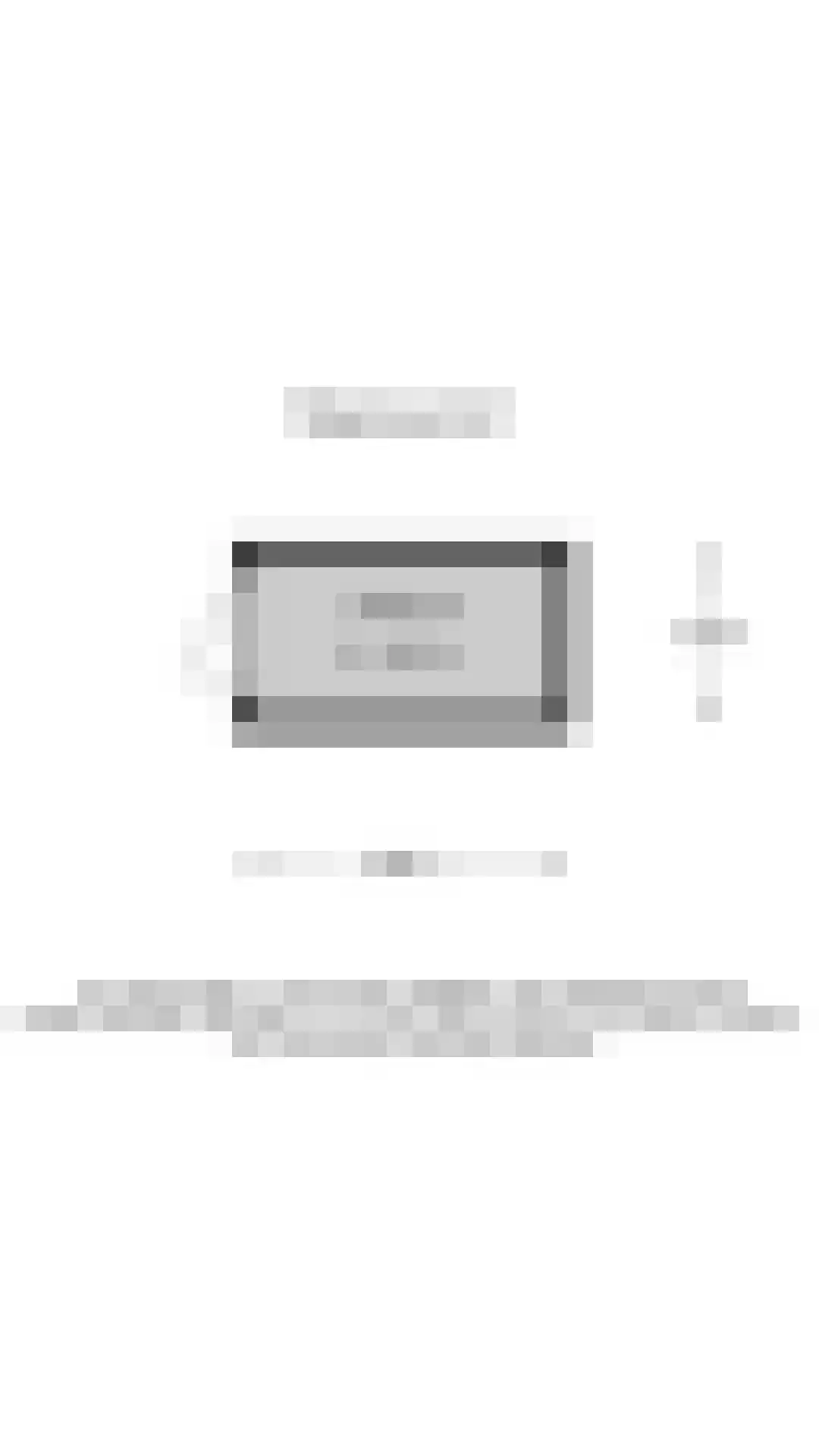Prinsengracht 1033 B Amsterdam thumbnail 35
