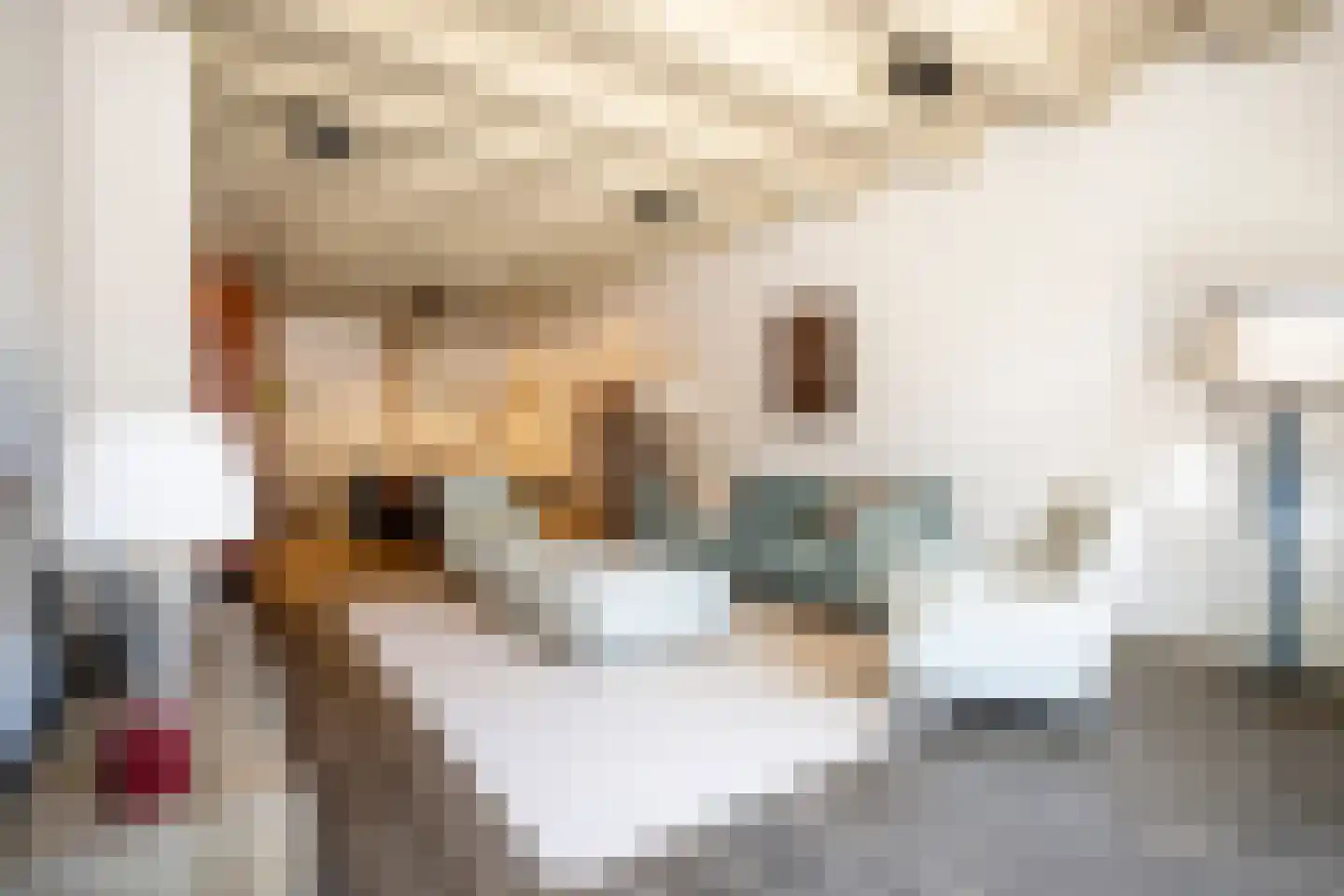 Prinsengracht 1033 B Amsterdam thumbnail 6