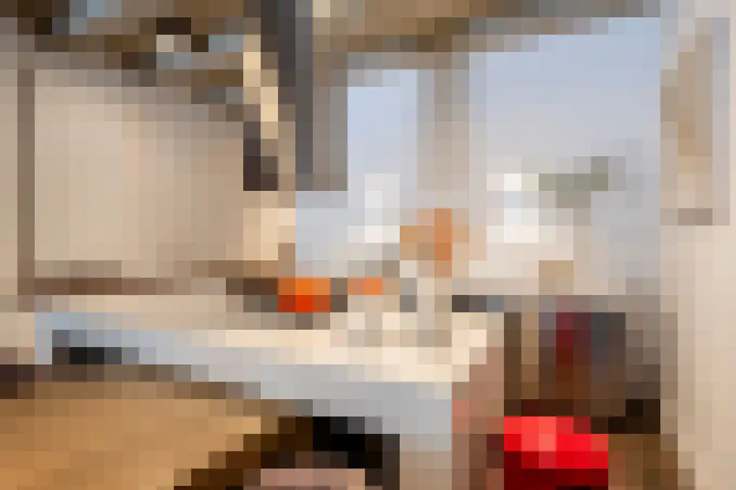 Prinsengracht 1033 B Amsterdam thumbnail 7