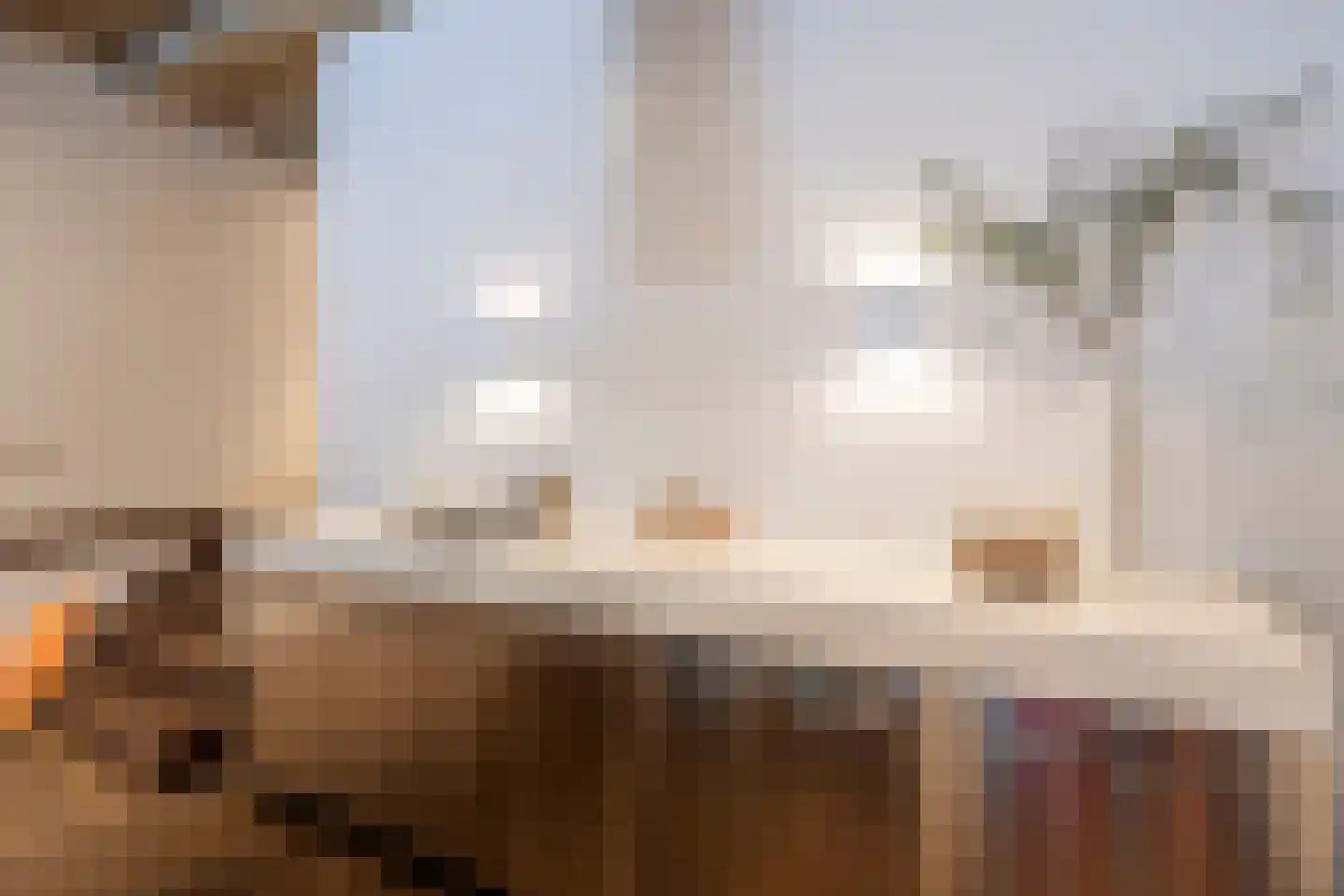 Prinsengracht 1033 B Amsterdam thumbnail 8