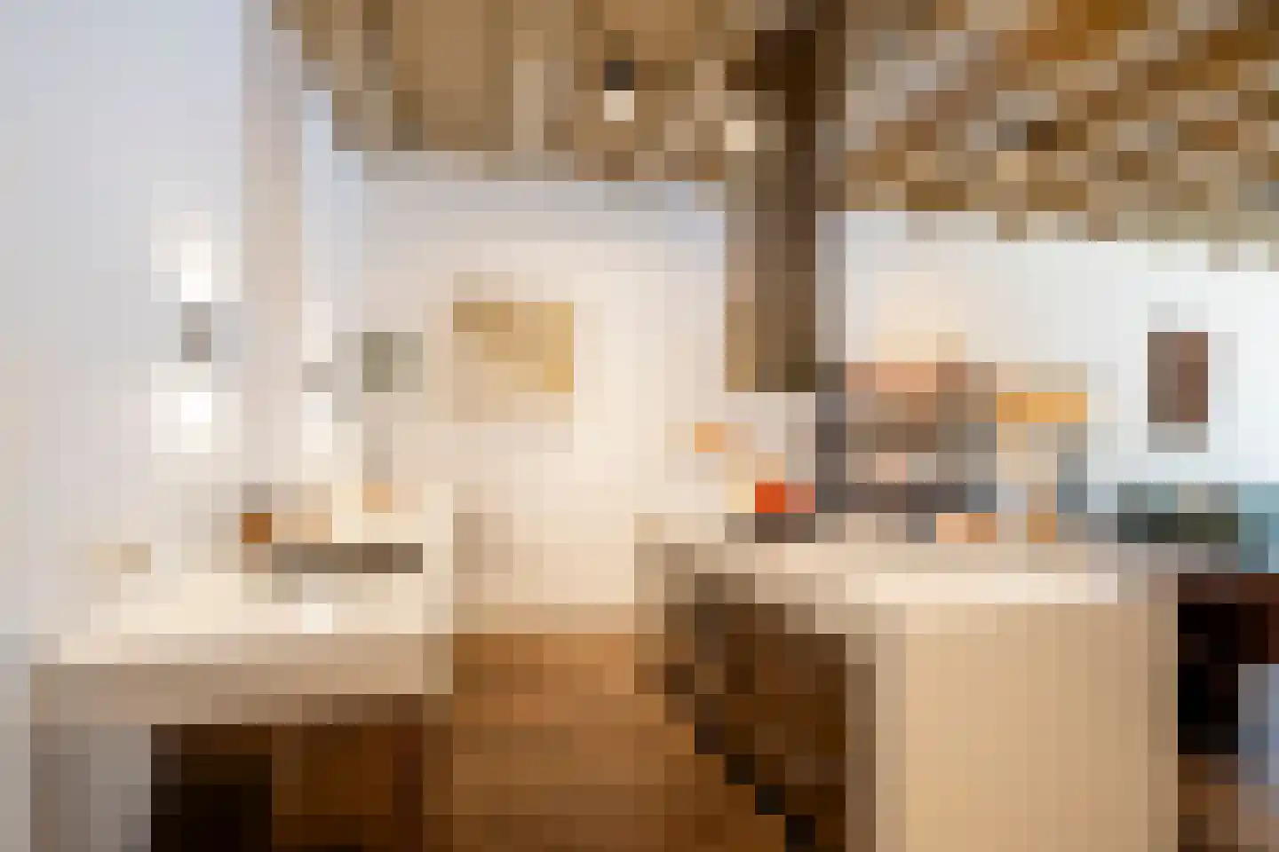 Prinsengracht 1033 B Amsterdam thumbnail 9