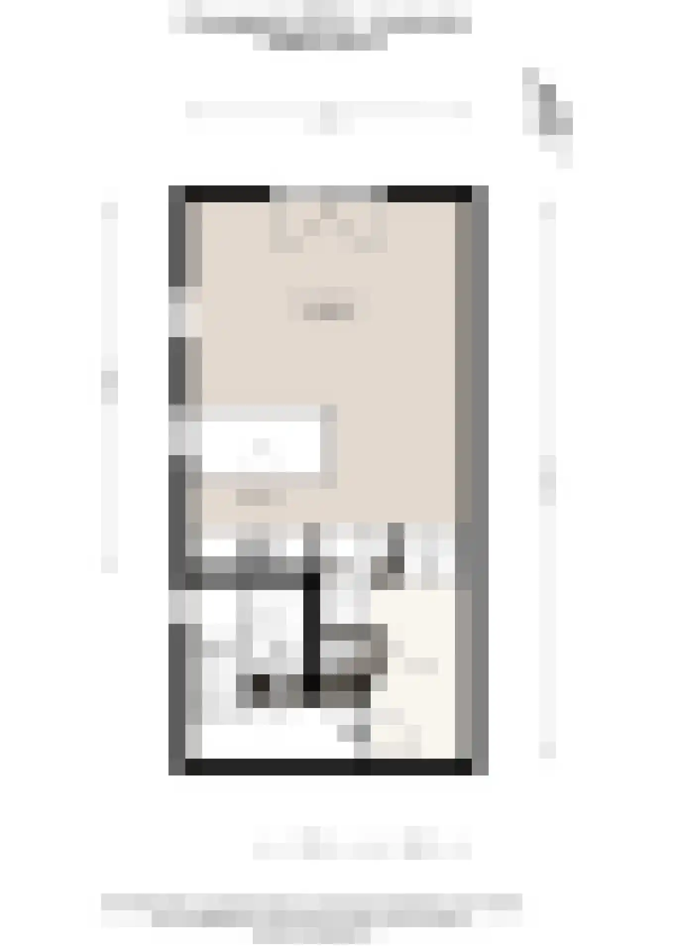 Prinsengracht 1033 B Amsterdam thumbnail 9