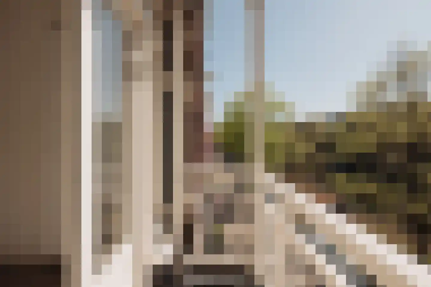 Prinsengracht 1073 A Amsterdam thumbnail 11