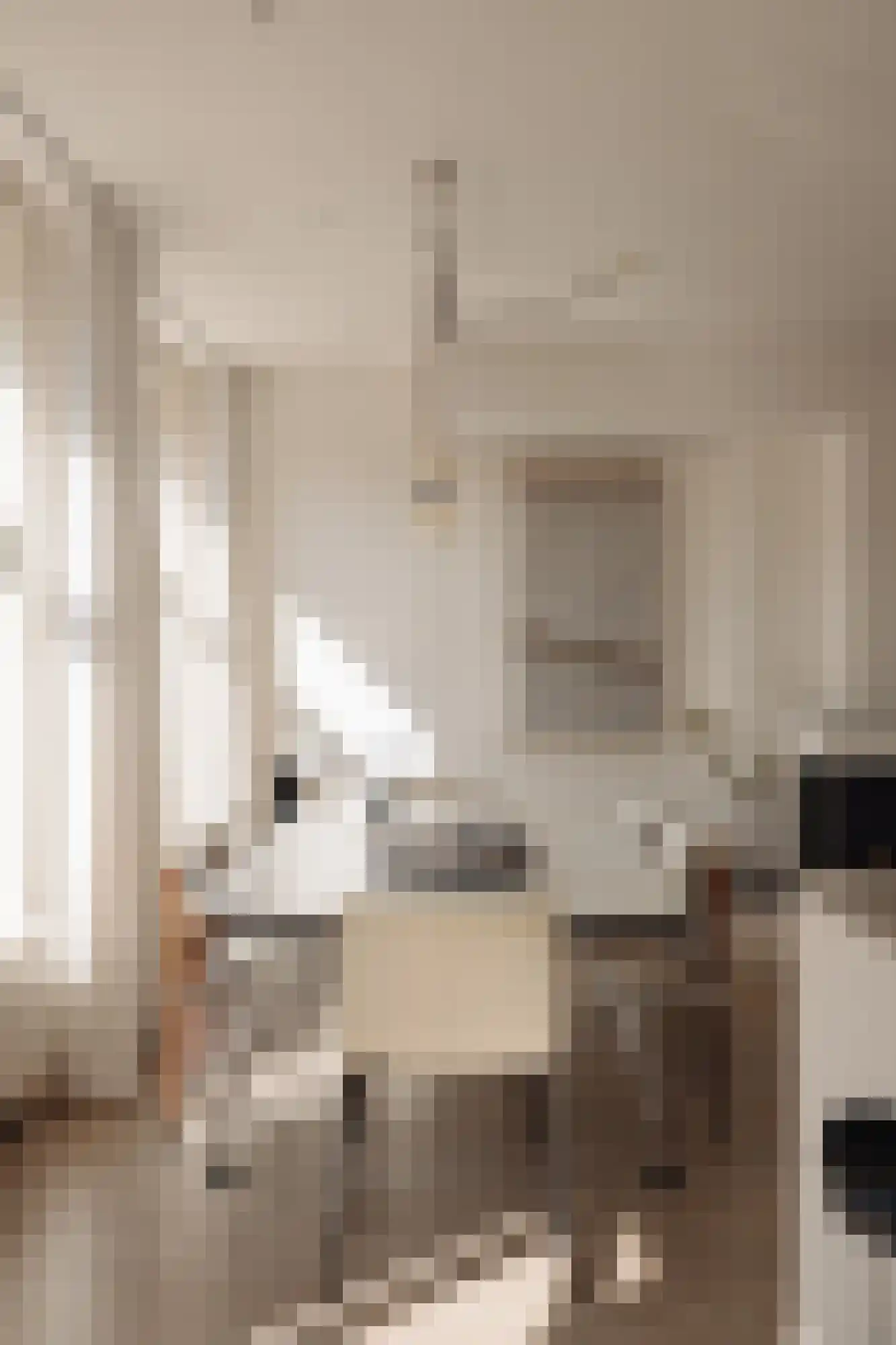 Prinsengracht 1073 A Amsterdam thumbnail 12