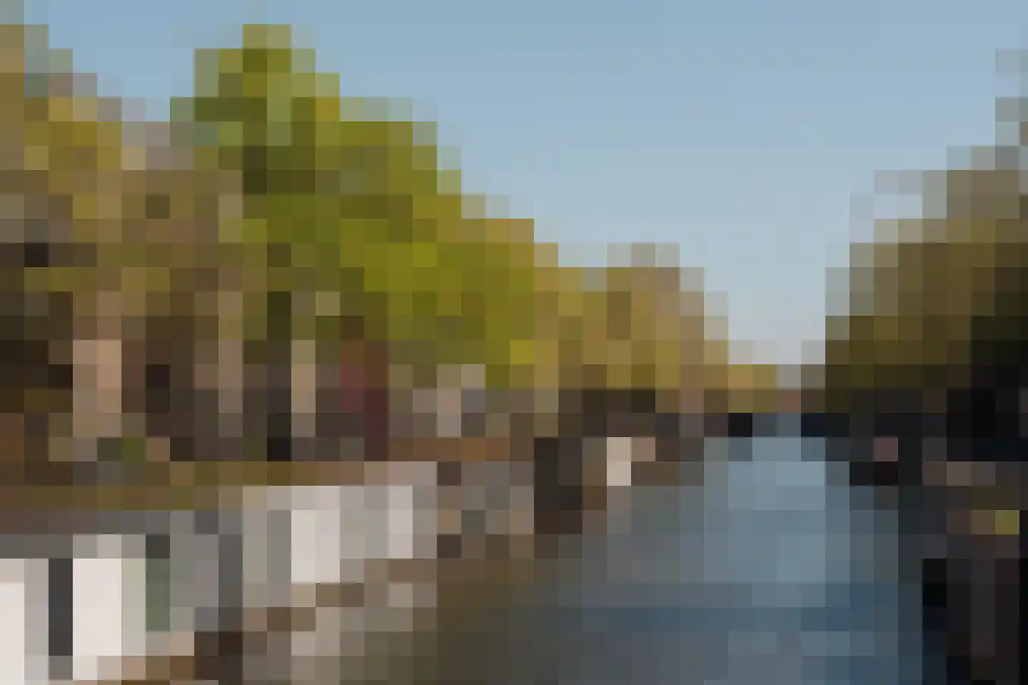 Prinsengracht 1073 A Amsterdam thumbnail 27