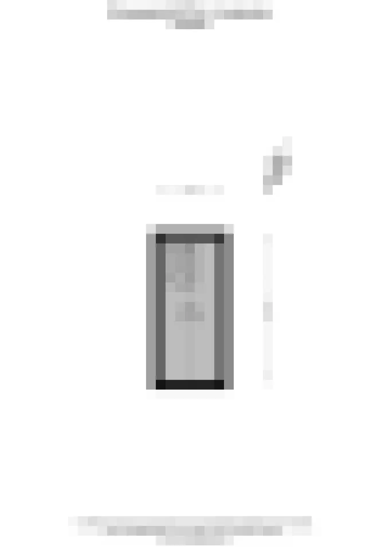 Prinsengracht 1073 A Amsterdam thumbnail 30