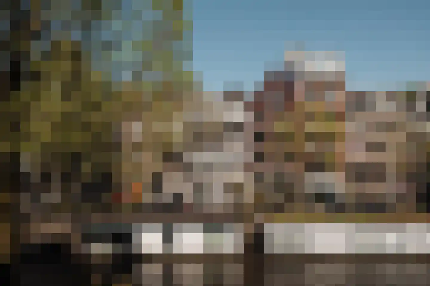 Prinsengracht 1073 A Amsterdam thumbnail 4