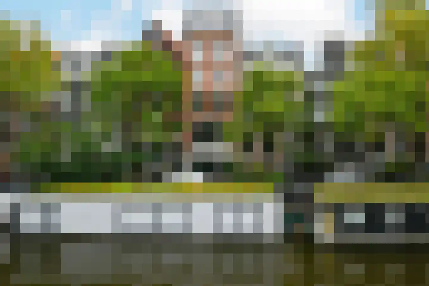 Prinsengracht 1077 H in Amsterdam