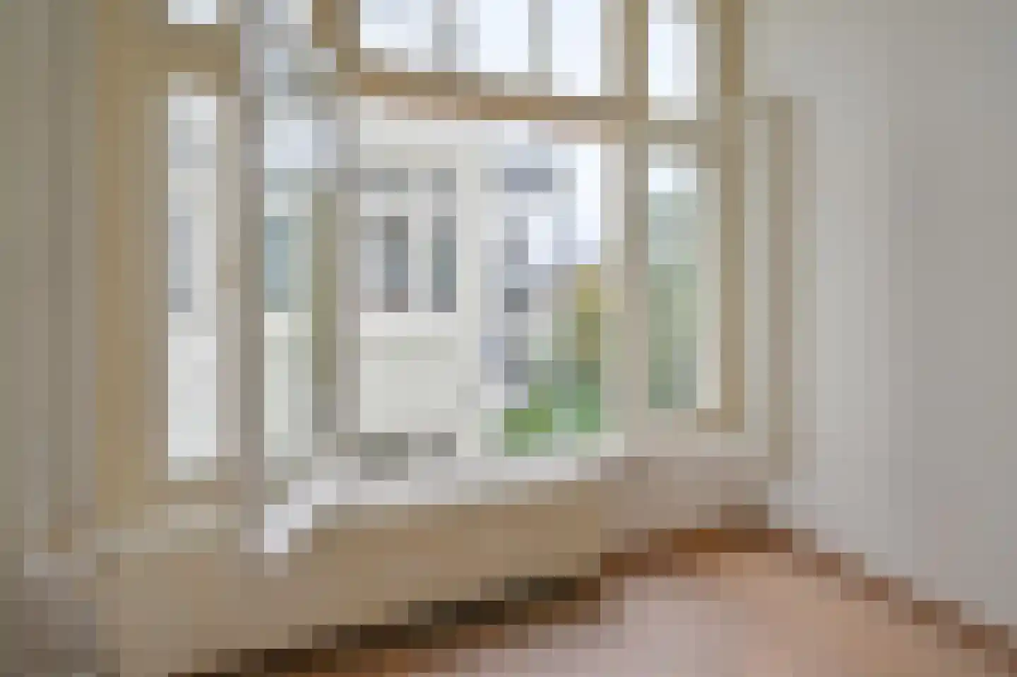 Prinsengracht 1077 H Amsterdam thumbnail 19
