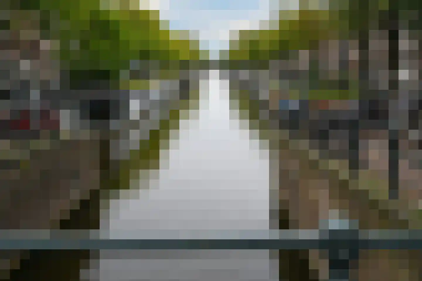 Prinsengracht 1077 H Amsterdam thumbnail 20