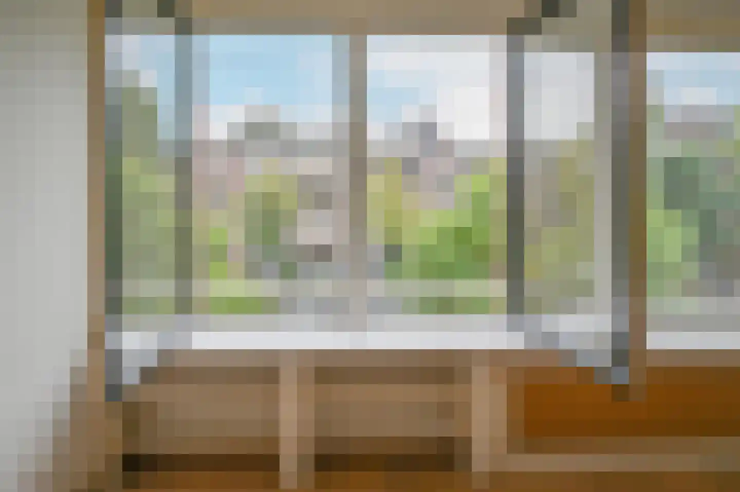 Prinsengracht 1077 H Amsterdam thumbnail 7