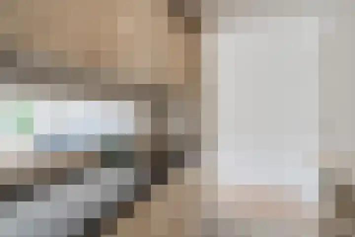 Prinsengracht 1123 D Amsterdam thumbnail 12