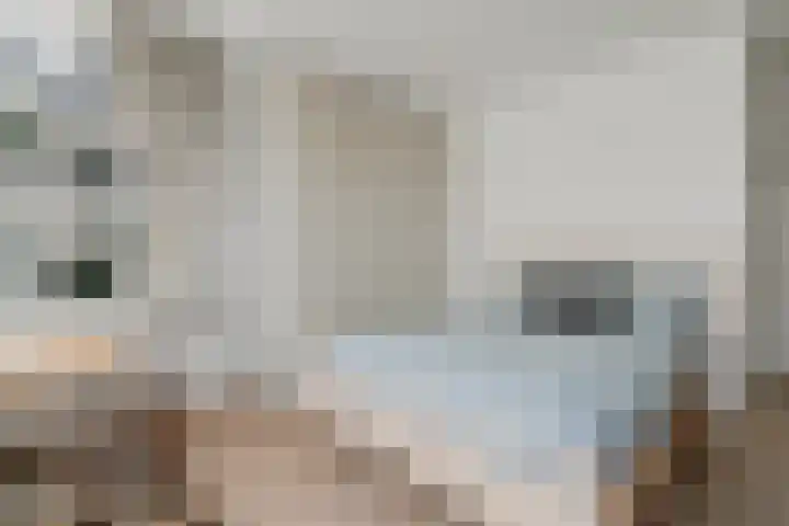 Prinsengracht 1123 D Amsterdam thumbnail 17