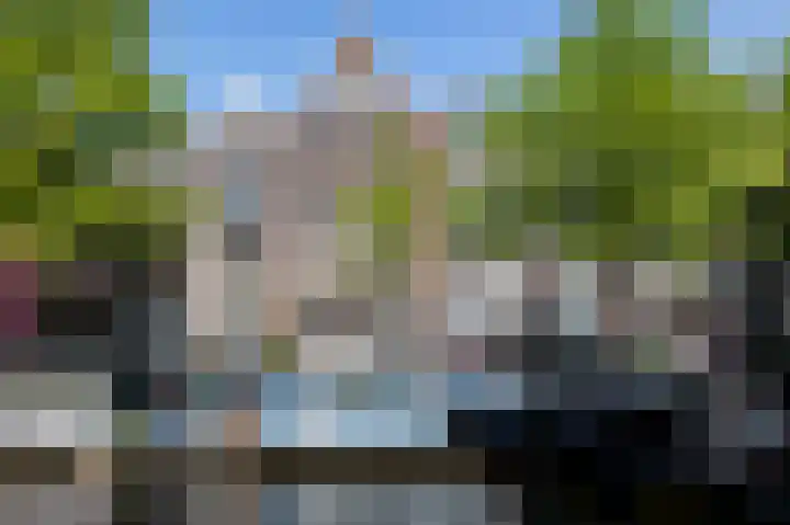 Prinsengracht 1123 D Amsterdam thumbnail 30