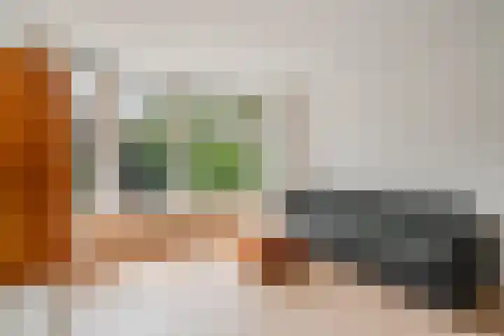 Prinsengracht 1123 D Amsterdam thumbnail 6