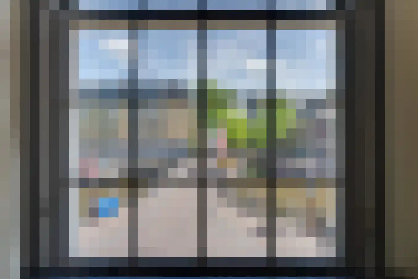 Prinsengracht 124 2 Amsterdam thumbnail 10