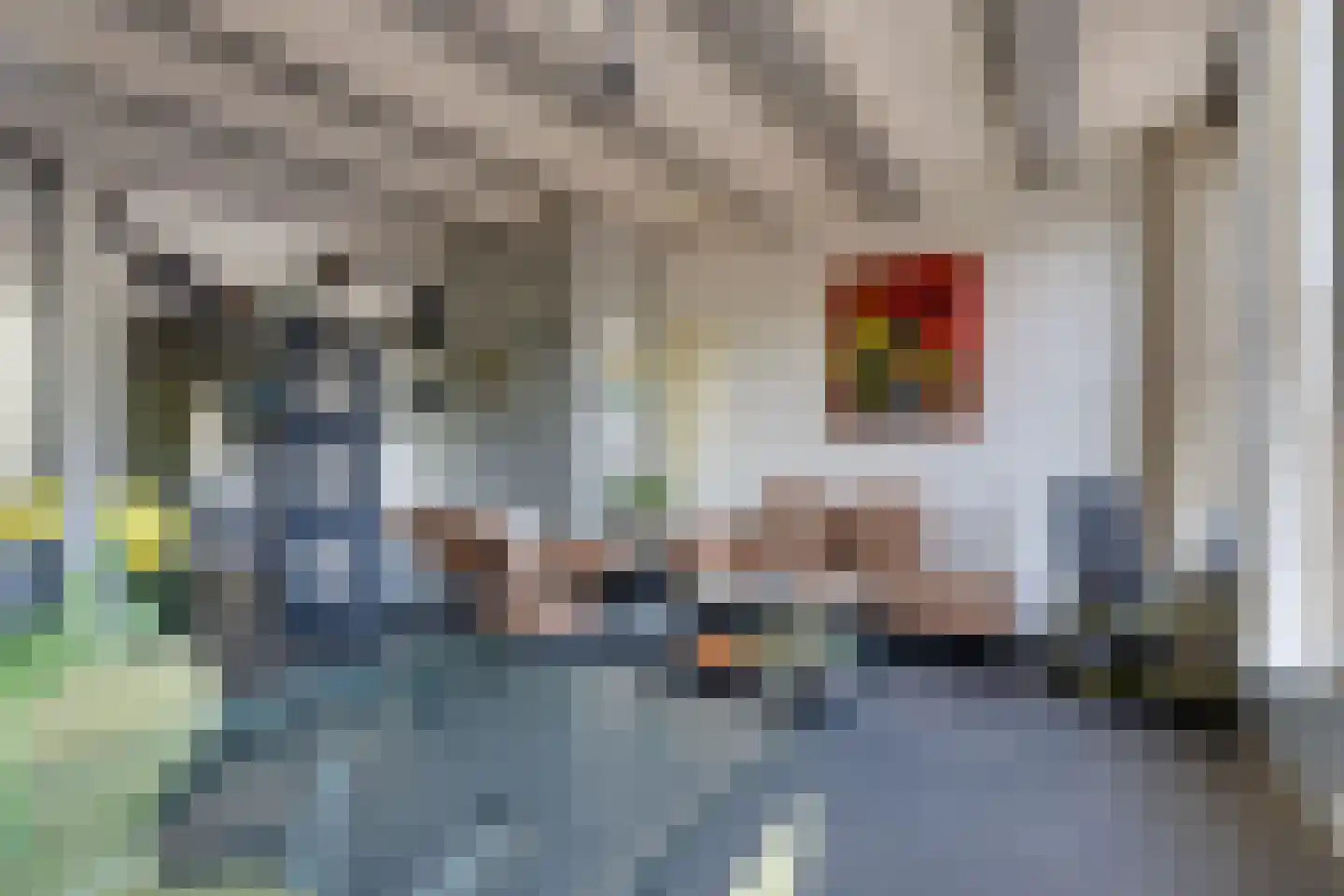 Prinsengracht 124 2 Amsterdam thumbnail 13