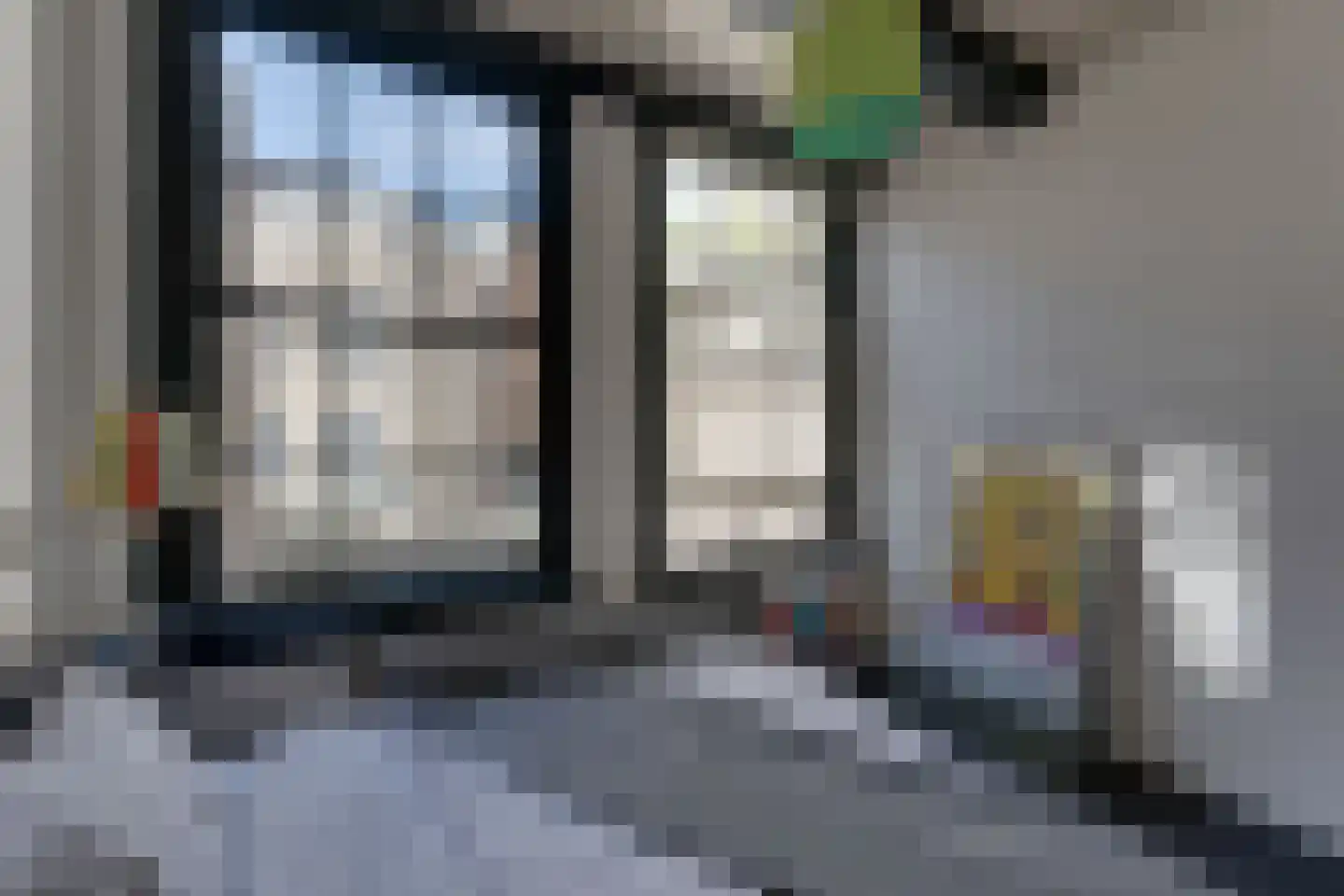 Prinsengracht 124 2 Amsterdam thumbnail 20