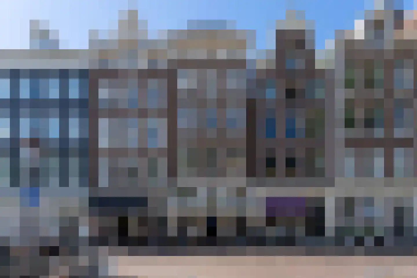 Prinsengracht 124 2 Amsterdam thumbnail 28