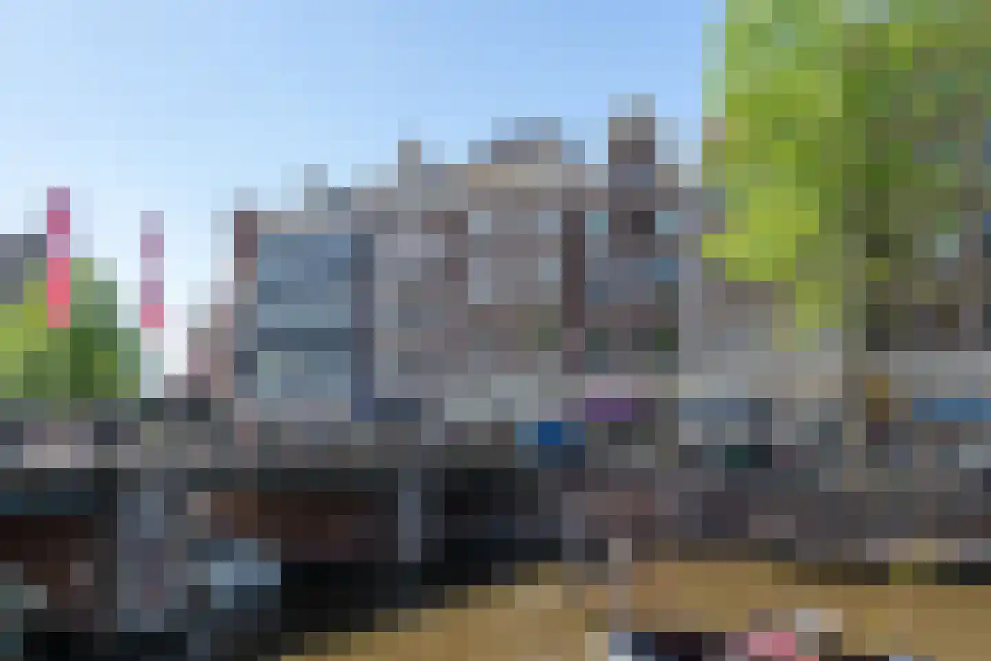 Prinsengracht 124 2 Amsterdam thumbnail 29
