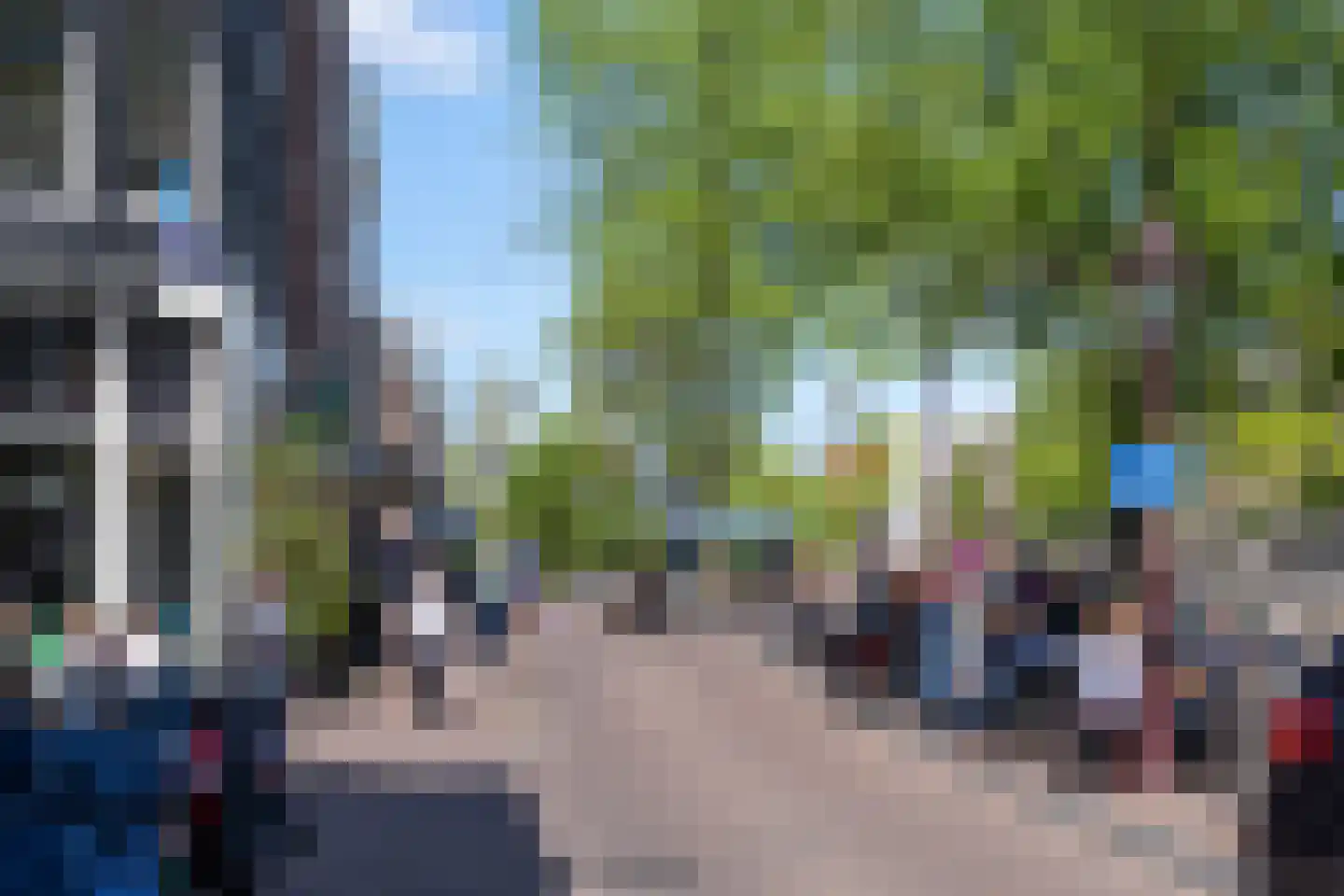 Prinsengracht 124 2 Amsterdam thumbnail 32